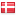 isj.org.uk server is located in Denmark